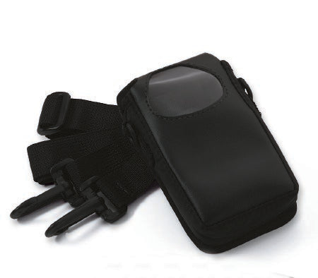 Welch Allyn - Shoulder Strap For use with Model No ABPM 6100 - 6100-22