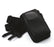 Welch Allyn - Shoulder Strap For use with Model No ABPM 6100 - 6100-22