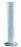 Fisherbrand - Graduated Cylinder Glass 100 mL - 08550E