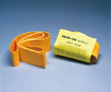 Compliance Medical - Body Strap - 402