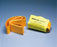 Compliance Medical - Body Strap - 402