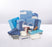 Medline - Shoulder Tray II - DYNJS0841
