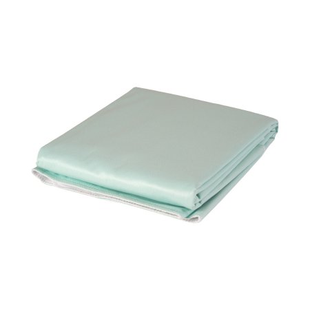 DMI - Underpad 28 X 36 Inch Reusable Polyester Moderate Absorbency - 560-7053-0000