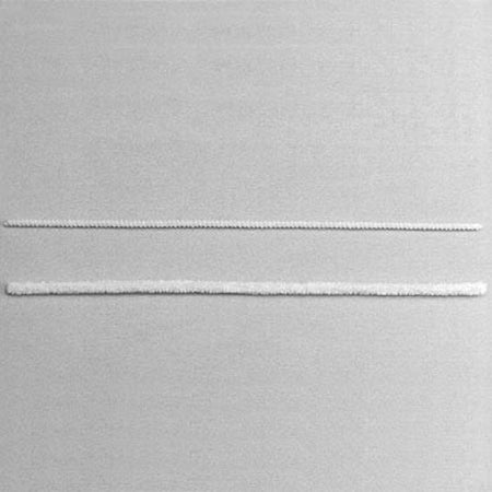 Sklar PIPE CLEANER, CANNULA 1/8"X12"(3/PK) - 10-1470
