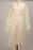 McKesson McKesson Protective Procedure Gown X-Large Unisex NonSterile Yellow - 16-3825