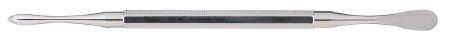 Miltex - Periosteal Elevator Molt OR Grade German Stainless Steel NonSterile - DELM9
