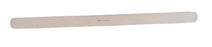 Miltex - Ribbon Retractor 3/4 X 13 Inch OR Grade - 11-130
