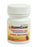 Beutlich Inc Hurricaine Oral Pain Relief HurriCaine Liquid 1 oz. Bottle - 283056931