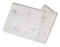 McKesson McKesson General Purpose Drape Physical Exam Drape 40 W X 48 L Inch NonSterile - 18-824