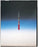 IB Model - Serum Filter 1/2 X 2-3/4 Inch For Glass, Plastic Collection Tubes - 02-681-65