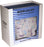 Bowman - PPE Dispenser BOWMAN Wall Mount 1-Box Capacity White 5.31 X 10.00 X 10.06 Inch Powder-Coated Steel - BB-034