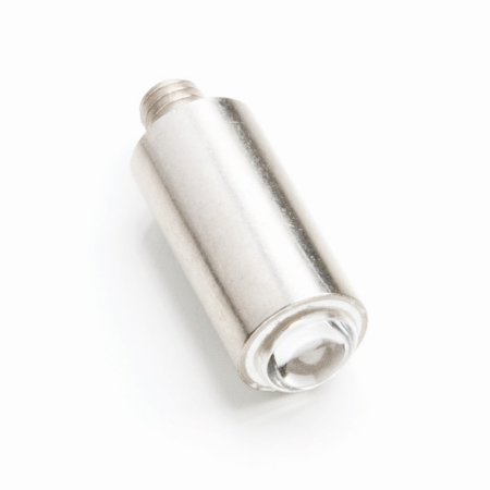 American Diagnostic Corp - Diagnostic Replacement Lamp 3.5 V, Halogen WA Otoscope - 4514-1