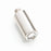 American Diagnostic Corp - Diagnostic Replacement Lamp 3.5 V, Halogen WA Otoscope - 4514-1