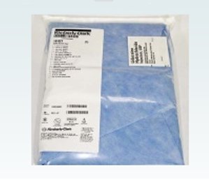 Avanos Medical Sales - Universal Block Tray - 181027