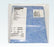 Avanos Medical Sales - Universal Block Tray - 181027