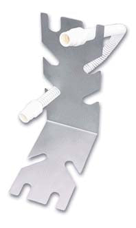 Sun Med Tube Tree - 8-0038-01