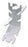 Sun Med Tube Tree - 8-0038-01