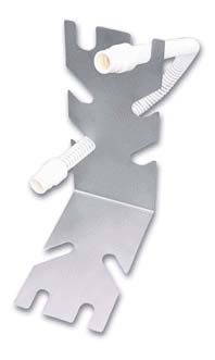 Sun Med - Tube Tree - 8-0038-01
