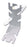 Sun Med - Tube Tree - 8-0038-01