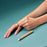 Patterson Medical Supply Rolyan Handheld Massager - A8111
