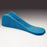 Patterson Medical Supply Elevating Arm Support - 646302