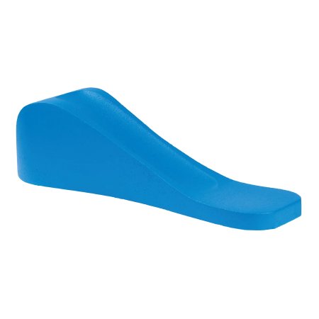 Patterson Medical Supply - Elevating Arm Support - 646302