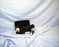 Healthmark Industries Emergency Kit Economical Box - 1310-2 BK