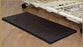 Joerns Healthcare - Floor Mat - 550132-CC