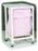 IPU IPU Laundry Bag Leak Proof 39 gal. - LH BAG LP