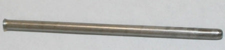LW Scientific Zip-o-crit Replacement Metal Sleeve Holds Capillary Tubes - ZPP-TBS7-75ME