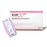 Icon 20 hCG - Rapid Test Kit Fertility Test hCG Pregnancy Test Serum / Urine Sample 25 Tests - 395097A