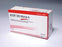 Hemocue Icon DS Strep A Rapid Test Kit Infectious Disease Immunoassay Strep A Test Throat / Tonsil Saliva Sample CLIA Waived 25 Tests - 395098A