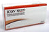 Hemocue Icon Mono Rapid Test Kit Infectious Disease Immunoassay Infectious Mononucleosis Whole Blood / Serum / Plasma Sample CLIA Waived for Whole Blood / CLIA Moderate Complexity for Serum and Plasma 30 Tests - 395100A