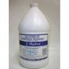 Medical Chemical Antiseptic 1 gal. Topical Solution Bottle - 104B-1GL