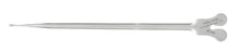 Miltex Probe Probe and Tongue Tie 6 Inch Length - 30956