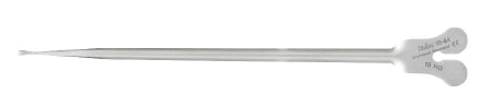 Miltex Probe Probe and Tongue Tie 6 Inch Length - 30956