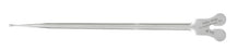 Integra Lifesciences - Probe Probe and Tongue Tie 6 Inch Length - 10-84