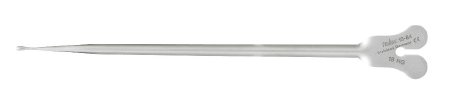 Integra Lifesciences - Probe Probe and Tongue Tie 6 Inch Length - 10-84