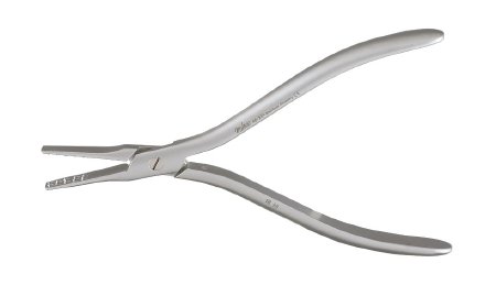 Miltex - Nail Nipper - 40-234