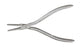 Miltex - Nail Nipper - 40-234
