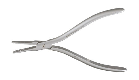 Miltex Miltex Nail Nipper - 40-235