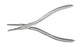 Miltex Miltex Nail Nipper - 40-235