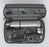 Welch Allyn DIAGNOSTIC SET, F/MACROVIEW W/HARD CASE - 97200-