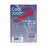 CoolMagic - Hydrogel Dressing 6 x 8 Inch - MP00208