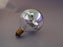 Bulbtronics Satco Incandescent Lamp 120 Volts 25 Watts - 15248