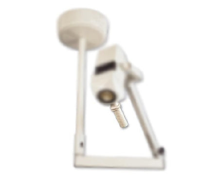 Coolspot II Sterihandle - Universal Light Handle Rigid - 1008466B