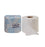 Kleenex Cottonelle Professional - Toilet Tissue White 2-Ply Standard Size Cored Roll 451 Sheets 4 X 4 Inch - Kimberly Clark - 17713