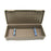 Healthmark Industries Micro-ProTech Sterilization Tray with Lid 1-3/4 X 4-1/2 X 10-1/4 Inch - 31042-H