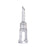 B. Braun Medical Piercing Pin Needle Burron 100/Case - 415070