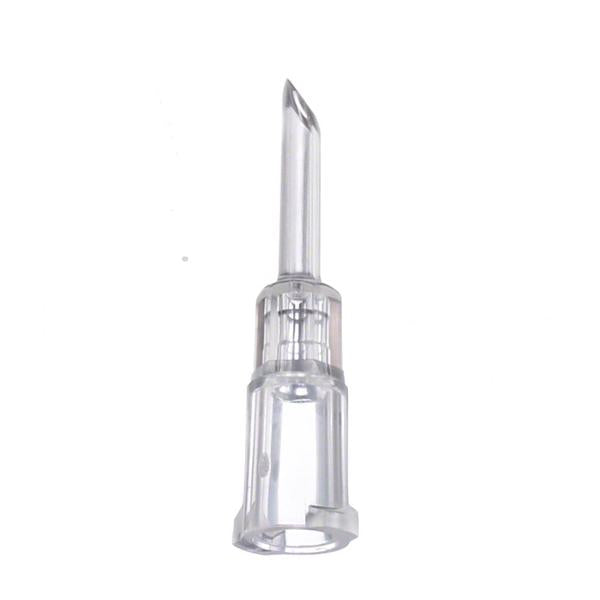 B. Braun Medical Piercing Pin Needle Burron 100/Case - 415070